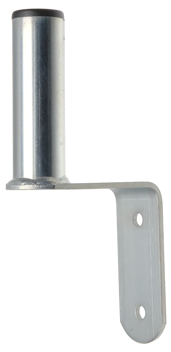 Vägghållare UMZ-32L10