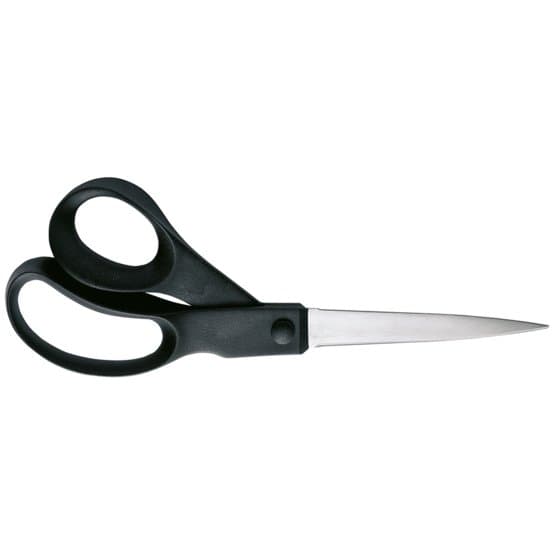 UNIVERSALSAKS 21 CM - FS-1023817