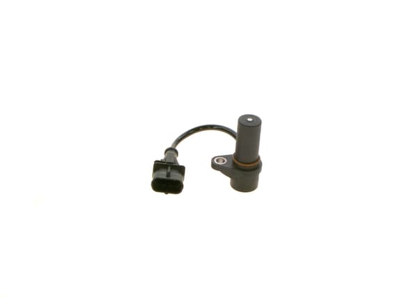 Krumtapakslens positionsføler 0281002513 Bosch
