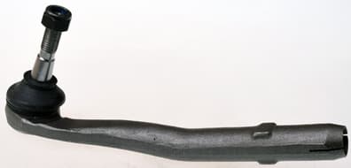 STYRESTANGENDE D130309 DENCKERMANN