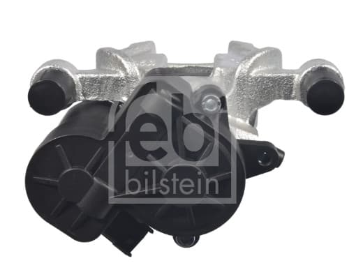 BROMSOK 183228 FEBI