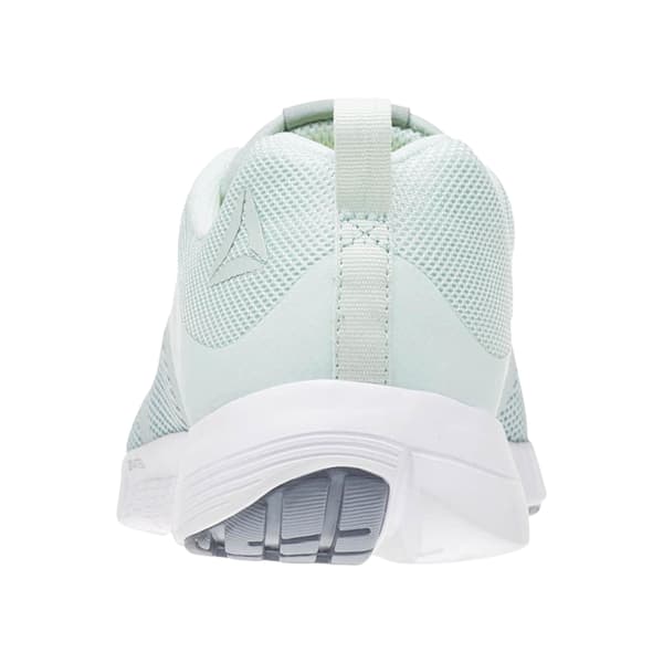 Reebok ZQuick Lite 2.0 Løbesko til Kvinder 40.5