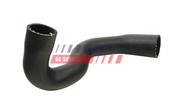 TURBINRÖR FT65537 FAST