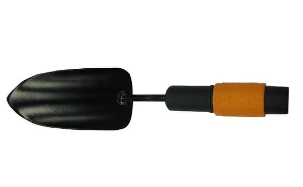 FISKARS QUIKFIT SPATLER