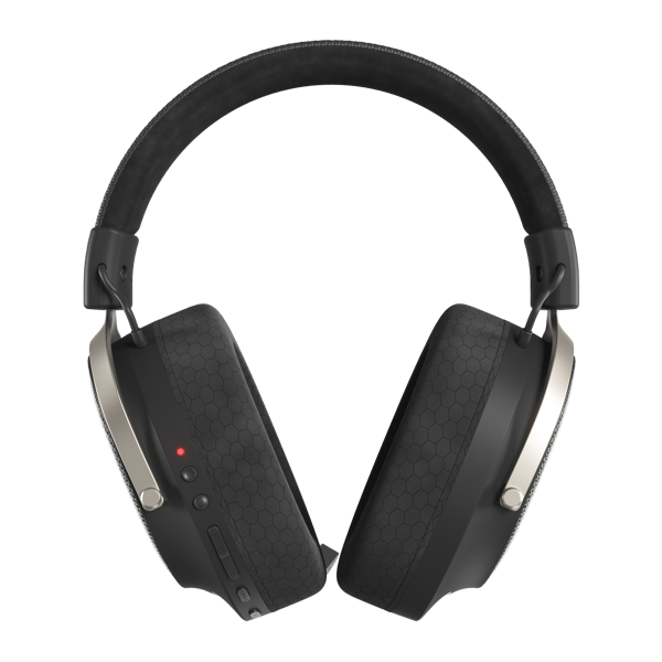 Hovedtelefoner Redragon H858 Arrow