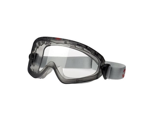 BESKYTTELSESBRILLER 2890A
