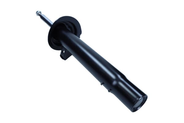 MAXGEAR STØDDAGER BMW P. E46 LE 316-
