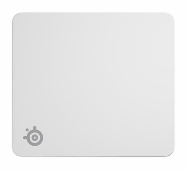 Musmatta STEELSERIES QcK Large Vit