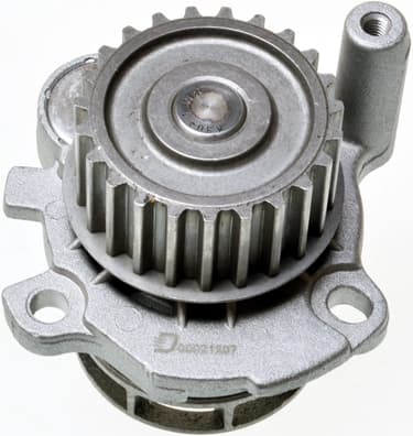 VATTENPUMP A310929P DENCKERMANN