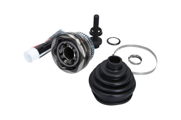 DRIVAXELS LEDSATS 7144 KAMOKA