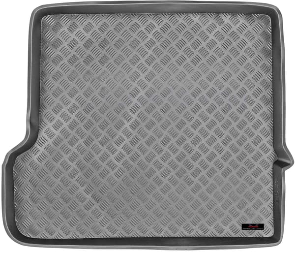 BMW X3 E83 SUV 2003-2010 Tavaratilan matto MAX-MAT