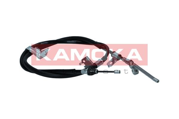 BREMSEKABLER 1190704 KAMOKA