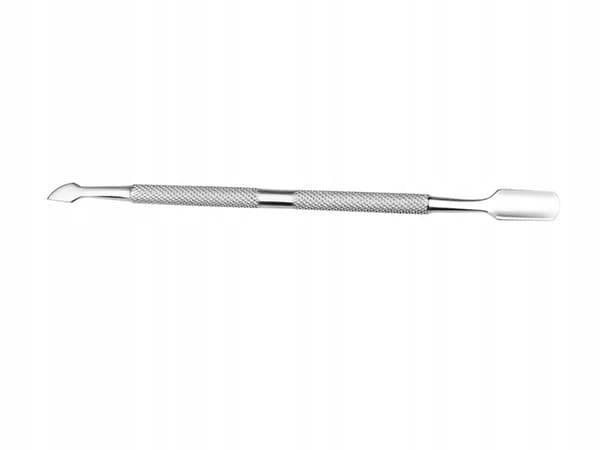 Kuorimislasta 12,5CM (2400) GAB_A