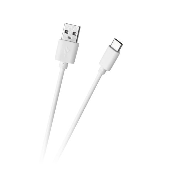 Kruger og Matz Explorer Bluetooth-højttaler med AUX