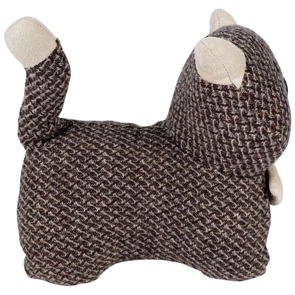 Ovipysäkki kissa 20 cm