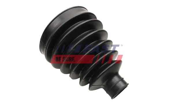 CV-led FT25525K FAST