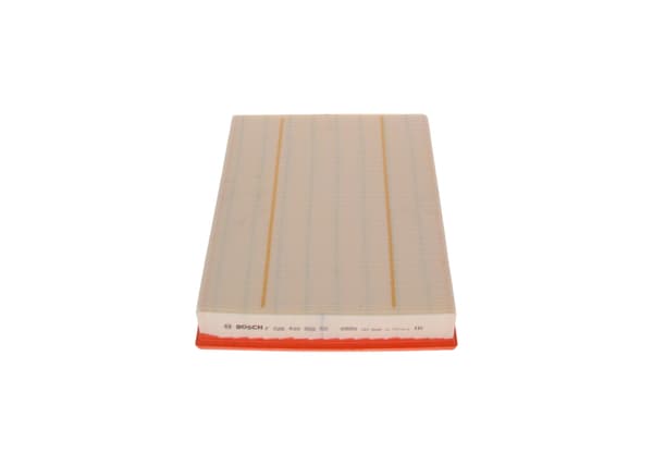 LUFTFILTER F026400055 BOSCH