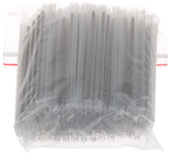 Krympbar svetsskydd PPRC-60*P100
