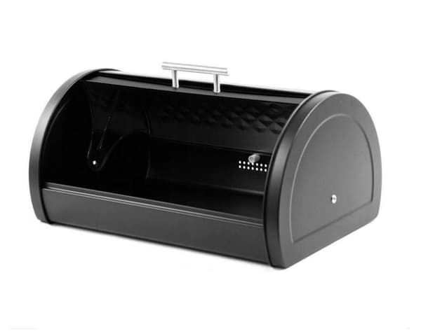 STÅLBRÖDÅDA MED DIAMANTLOCK KLAUSBERG KB-7453