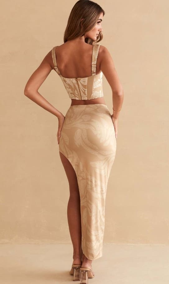 OH POLLY BEIGE HAME HALOLLA 34 0A9F5_E* T3A