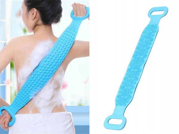 Vaskemassager til ryggen (100) GAB_A