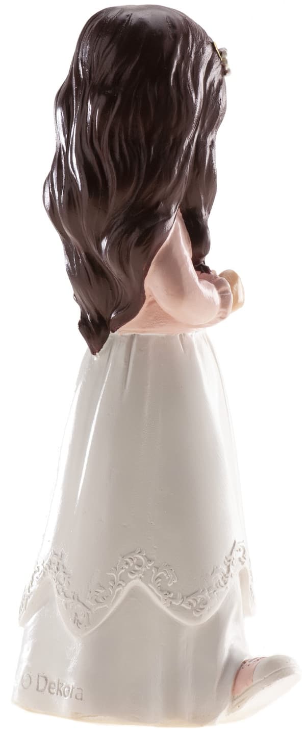 PIGE nadverkagefigur 15 6cm