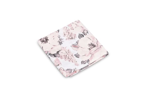 MUSLINPLAST 120X120 EG-0156