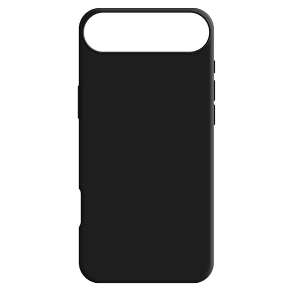 Apple iPhone 17 Air - 3mk Matt Pro-skal