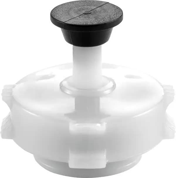 ZWILLING Enfinigy mjölkskummare - Silver
