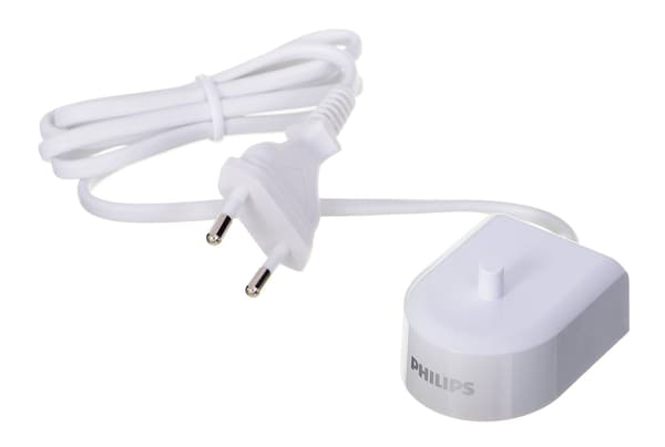 Philips HX6322/04 lasten sonic-hammasharja