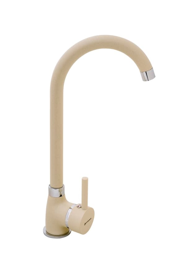 PYRAMIS BELLO PLUS hane, sandbeige