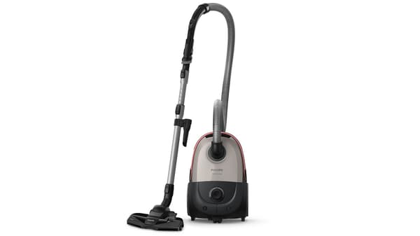 PHILIPS Series 5000 XD 5122/10 Støvsuger