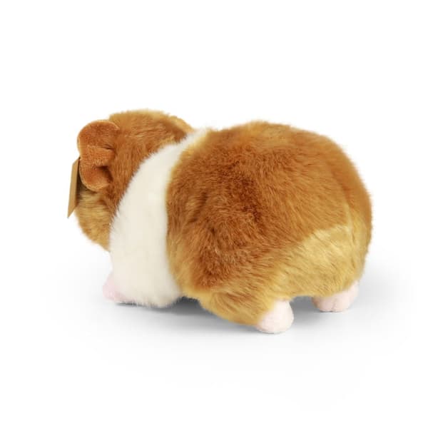 Rappa 241275 Marsun pehmolelu 20 cm