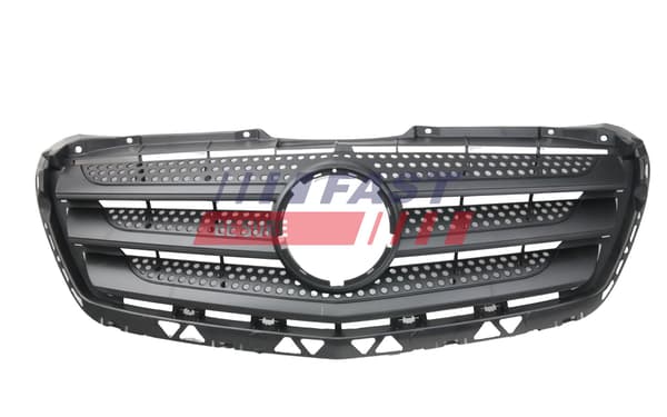 HURTIG FT91606 DUMMY