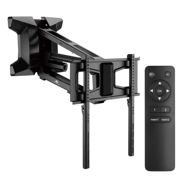 MACLEAN ELEKTRISK TV-OPHÆNG MC-891