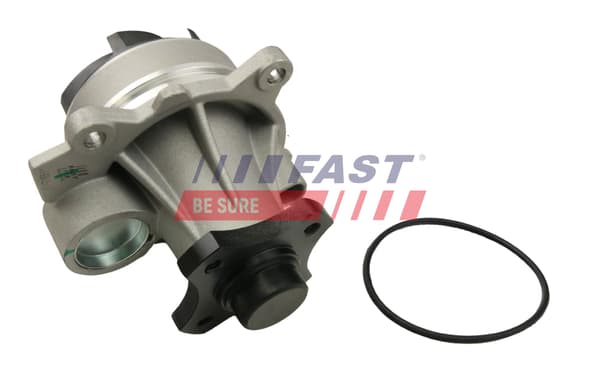VATTENPUMP FT57200 FAST