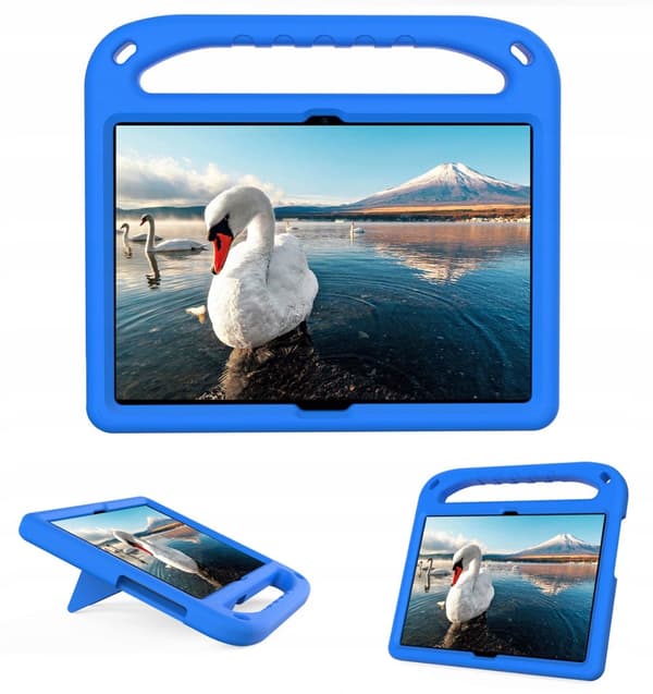 Armor børnetui til Lenovo Tab M10 10.1 3. generation TB328FU TB328XU
