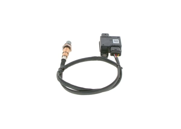 PARTIKELSENSOR 0281008468 BOSCH