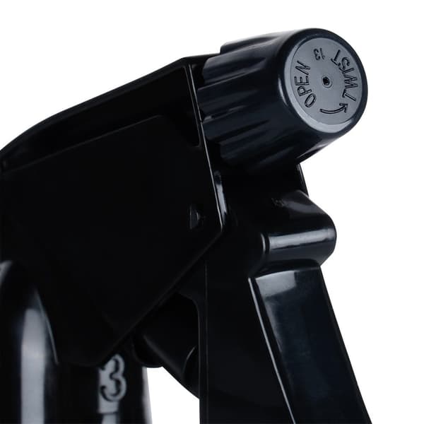 Växtsprayer 730 ml