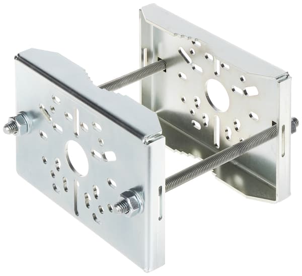 CH-R STALFLEX STANGHOLDER