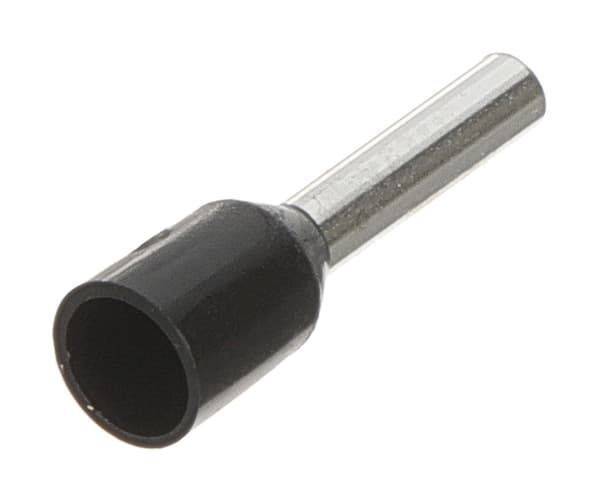 KABELMØFTE TUL-1,5/8/DIN-B*P100