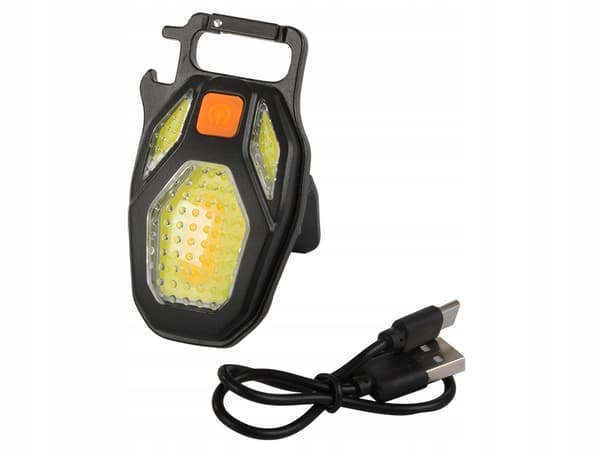 LAMPE LL-203 (240) GAB_A