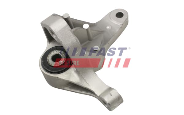 MOTORFÄSTE FT52657 FAST