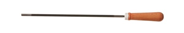 RUNDFIL RPPB FÖR SÅGBLAD 4,8 MM - RPPB 4,8