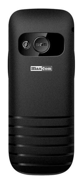 MAXCOM Comfort MM720 SE -matkapuhelin