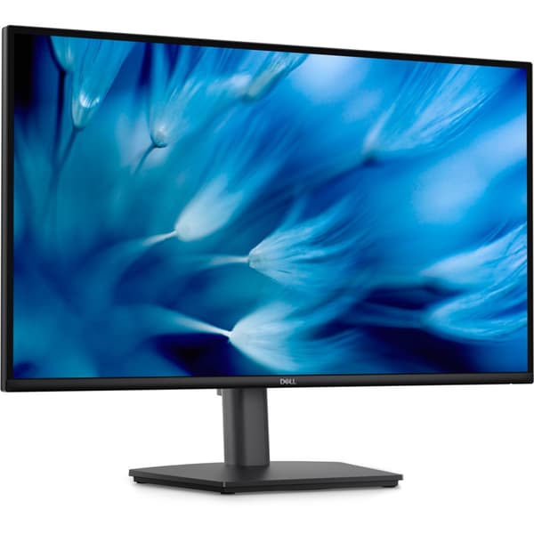 SKÄRM DELL PRO LED 27 E2726DS 100Hz