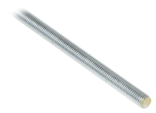 KIERRETANKKO P-M8/KL-8.8