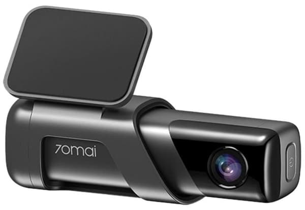 Wideorecorder 70MAI Dash Cam M500 128G