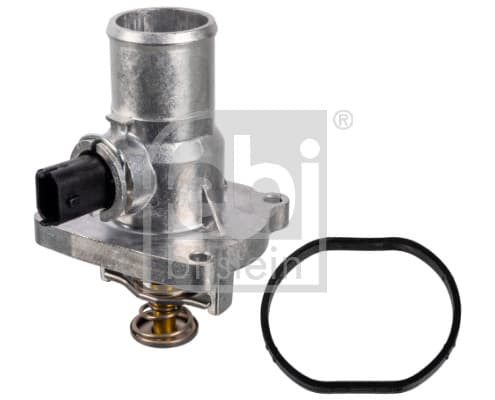 TERMOSTAT 172522 FEBI