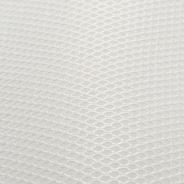 OXI Proof DELUX Hygienbinda 70x140 Vit